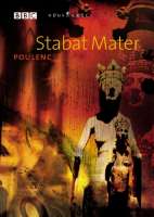 Poulenc - Stabat Mater